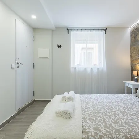 Oportohost Cozy